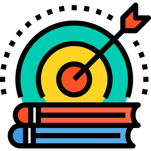 Learning Outcomes Icon