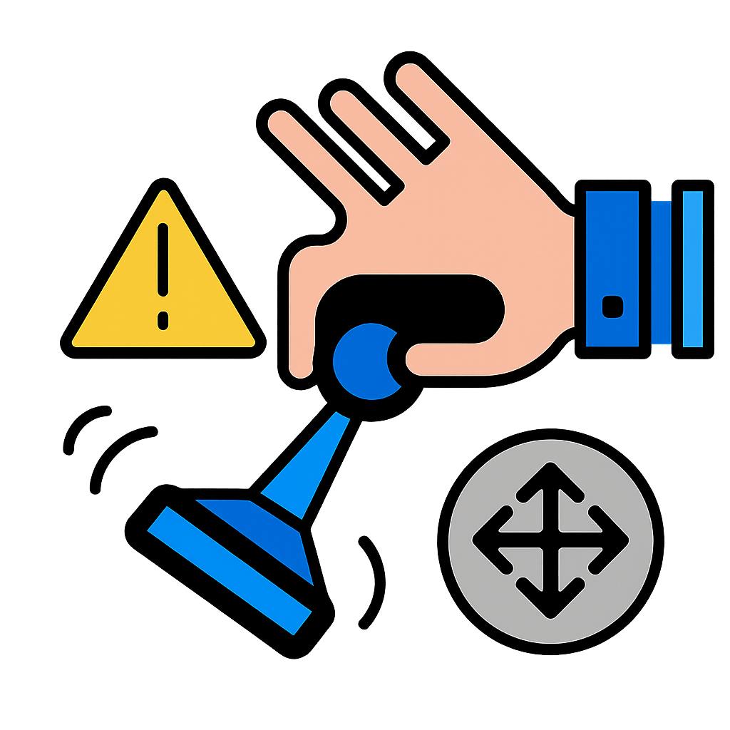 Exposure and Confidence