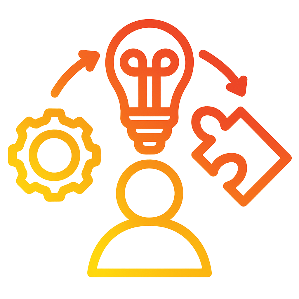 Strategy Fragmentation