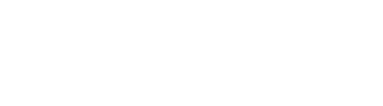 LEADWELL - Break-Through Performance. Always.